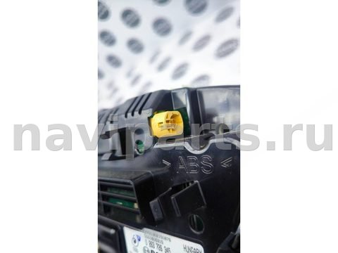 Новое BMW X5 F15, 2016 г., OEM 6802319, арт. 42-4, фото 5