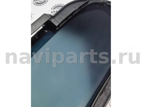 Новое BMW X6 G06, 2020 г., OEM 5A07ED0, арт. 42-5, фото 2