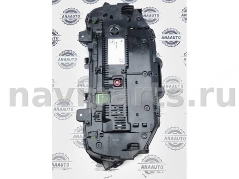 Новое BMW X6 G06, 2020 г., OEM 5A07ED0, арт. 42-5, фото 3