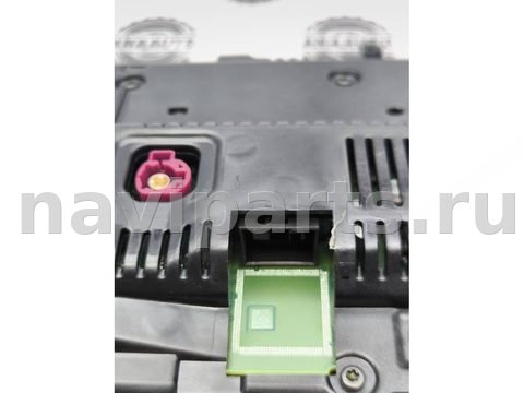 Новое BMW X6 G06, 2020 г., OEM 5A07ED0, арт. 42-5, фото 5