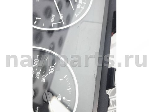 Новое BMW X1 F48, 2016 г., OEM 9295445, арт. 42-6, фото 2