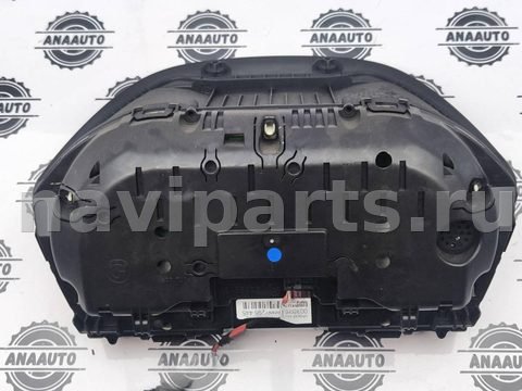 Новое BMW X1 F48, 2016 г., OEM 9295445, арт. 42-6, фото 3