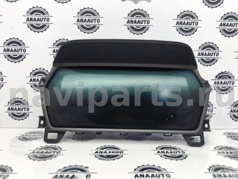 Новое BMW 2 F44, 2022 г., OEM 5A5A9F6, арт. 420-2