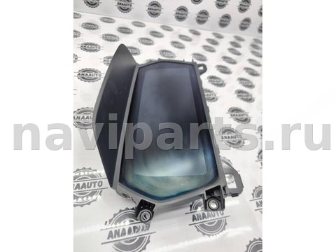 Новое BMW 2 F44, 2022 г., OEM 5A5A9F6, арт. 420-2, фото 2