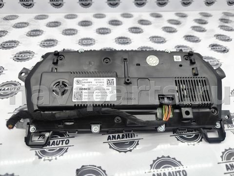 Новое BMW 2 F44, 2022 г., OEM 5A5A9F6, арт. 420-2, фото 3