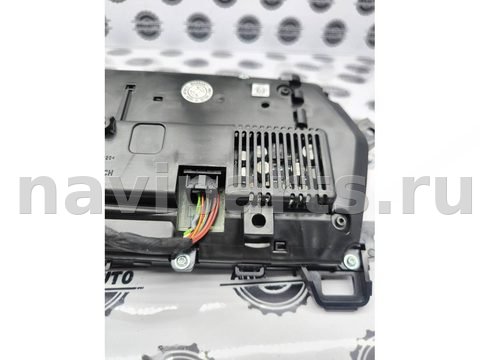 Новое BMW 2 F44, 2022 г., OEM 5A5A9F6, арт. 420-2, фото 5
