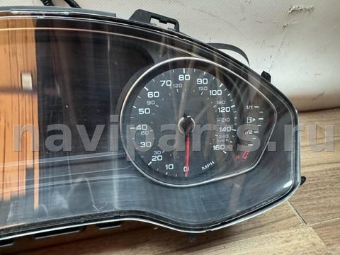 Новое Audi A5, 2018 г., OEM 8W6920971A, арт. 4359, фото 3