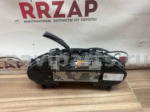 Новое Audi A5, 2018 г., OEM 8W6920971A, арт. 4359, фото 5