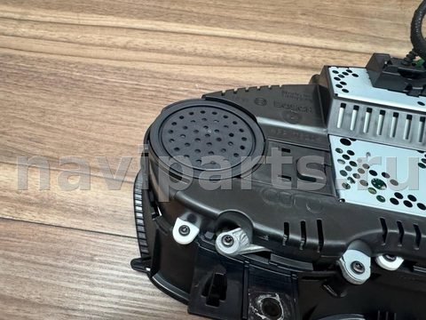 Новое Audi A5, 2018 г., OEM 8W6920971A, арт. 4359, фото 8
