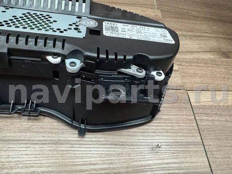 Новое Audi A5, 2018 г., OEM 8W6920971A, арт. 4359, фото 9