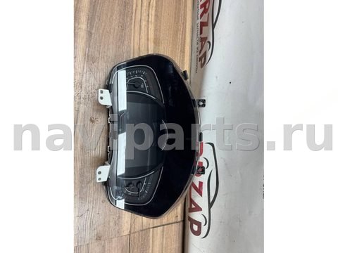 Новое Hyundai Santa Fe, 2019 г., OEM 1164202930, арт. 4748