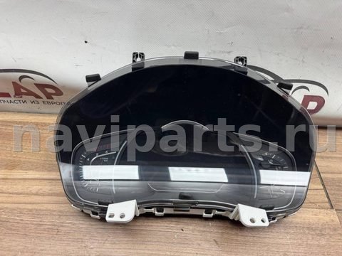 Новое Hyundai Santa Fe, 2019 г., OEM 1164202930, арт. 4748, фото 2