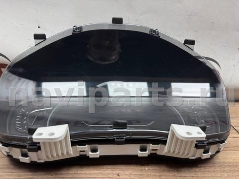 Новое Hyundai Santa Fe, 2019 г., OEM 1164202930, арт. 4748, фото 3