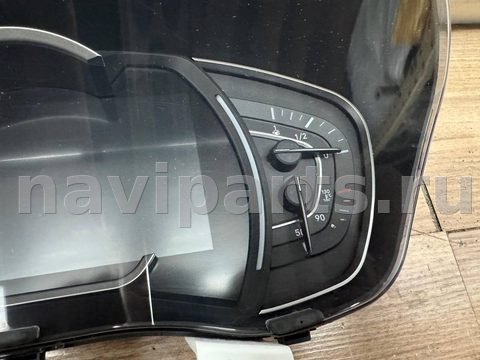 Новое Hyundai Santa Fe, 2019 г., OEM 1164202930, арт. 4748, фото 5