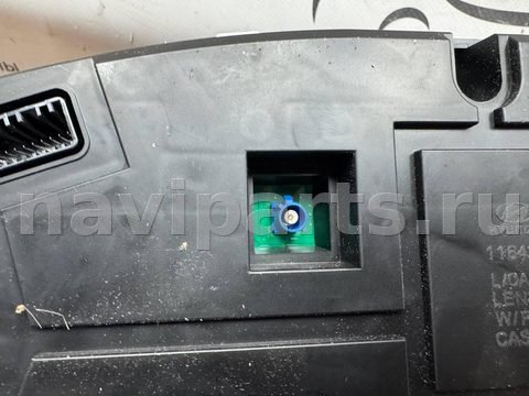 Новое Hyundai Santa Fe, 2019 г., OEM 1164202930, арт. 4748, фото 8