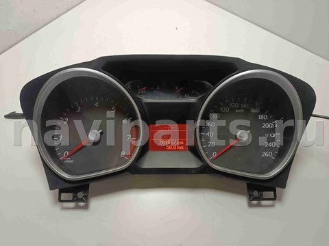 Новое Ford Galaxy, 2010 г., OEM 8m2t10849ad, арт. 6573