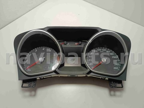 Новое Ford Galaxy, 2010 г., OEM 8m2t10849ad, арт. 6573, фото 2