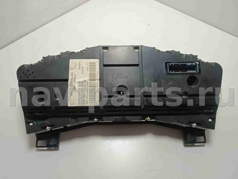 Новое Ford Galaxy, 2010 г., OEM 8m2t10849ad, арт. 6573, фото 3