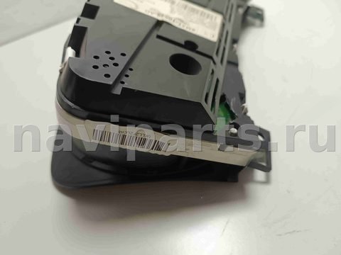 Новое Ford Galaxy, 2010 г., OEM 8m2t10849ad, арт. 6573, фото 5