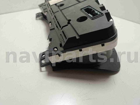 Новое Ford Galaxy, 2010 г., OEM 8m2t10849ad, арт. 6573, фото 6
