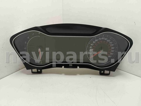 Новое Ford Mondeo, 2011 г., OEM bs7t10849uh, арт. 6641