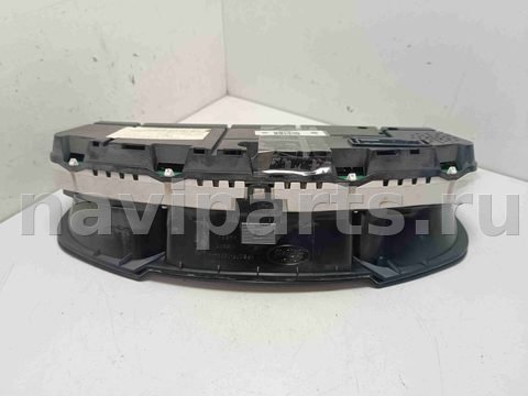 Новое Ford Mondeo, 2011 г., OEM bs7t10849uh, арт. 6641, фото 2