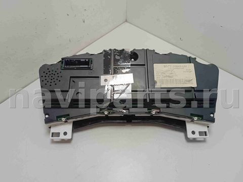 Новое Ford Mondeo, 2011 г., OEM bs7t10849uh, арт. 6641, фото 4