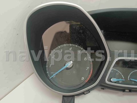 Новое Ford Focus, 2012 г., OEM bm5t10849jv, арт. 6647, фото 2