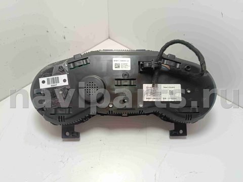 Новое Ford Focus, 2012 г., OEM bm5t10849jv, арт. 6647, фото 6