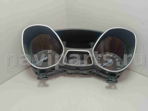 Новое Ford Focus, 2012 г., OEM bm5t10849jv, арт. 6647, фото 7