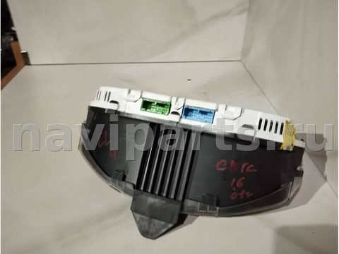 Новое Honda Civic, 2001 г., арт. 71902165, фото 2