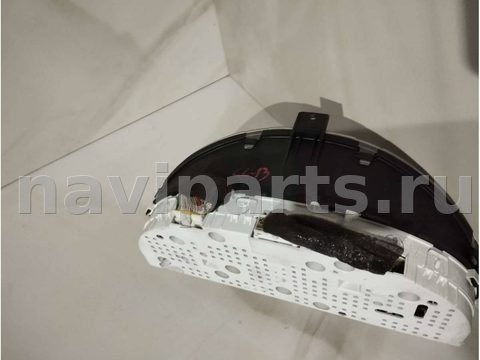 Новое Chevrolet Nubira, 2006 г., арт. 71902180, фото 2