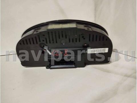 Новое Volkswagen Touran, 2004 г., арт. 71902228, фото 2