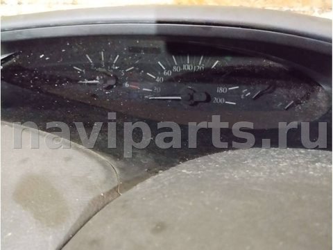 Новое Toyota Previa XR30, 2003 г., арт. 71918706
