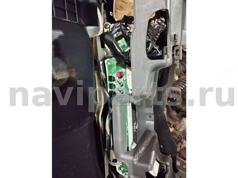 Новое Toyota Previa XR30, 2003 г., арт. 71918706, фото 2