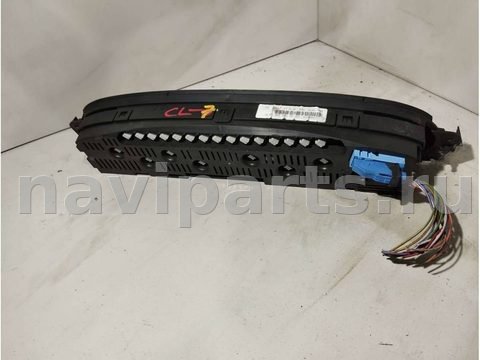 Новое Citroen Xsara Picasso, 2006 г., арт. 71944411, фото 2