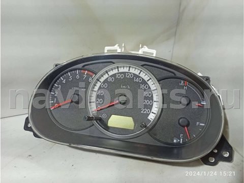 Новое Mazda 5, 2007 г., арт. 71948880