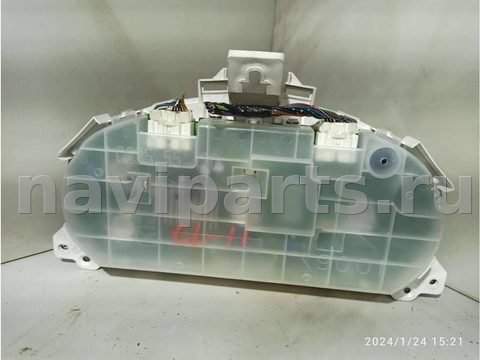 Новое Mazda 5, 2007 г., арт. 71948880, фото 2
