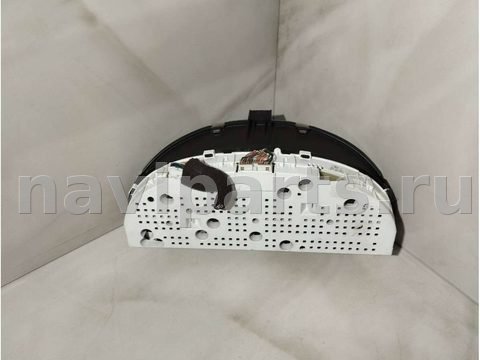Новое Chevrolet Nubira, 2006 г., арт. 71978743, фото 2