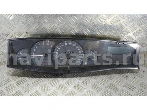 Новое Opel Omega, 2003 г., OEM 09228412AH, арт. 74152