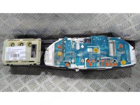 Новое Opel Omega, 2003 г., OEM 09228412AH, арт. 74152, фото 2