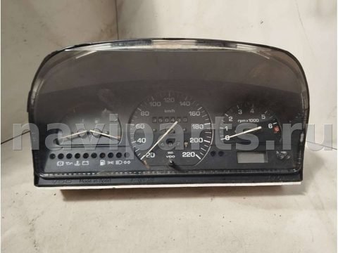 Новое Seat Toledo, 1992 г., арт. 81766896