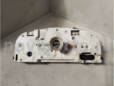 Новое Seat Toledo, 1992 г., арт. 81766896, фото 2