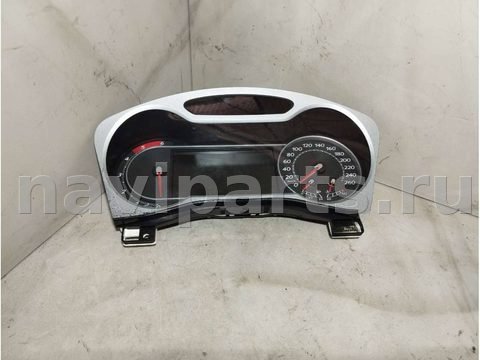 Новое Ford Mondeo, 2009 г., арт. 85089774
