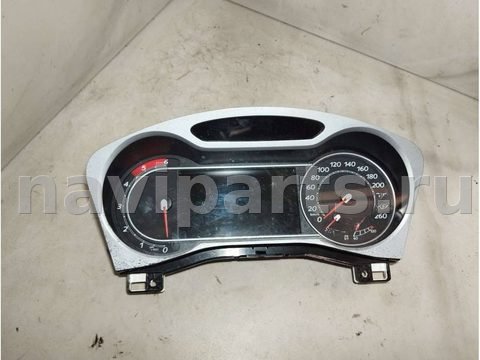 Новое Ford Mondeo, 2009 г., арт. 85089774, фото 2