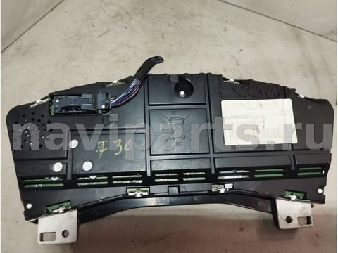 Новое Ford Mondeo, 2009 г., арт. 85089774, фото 3