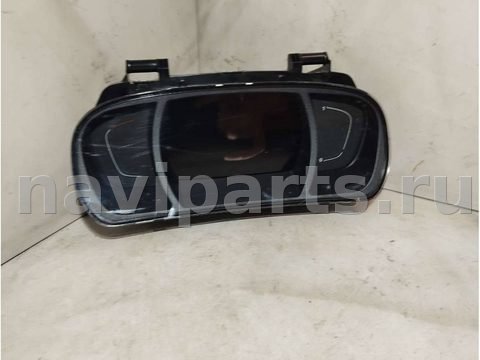 Новое Renault Kadjar, 2019 г., арт. 85089780