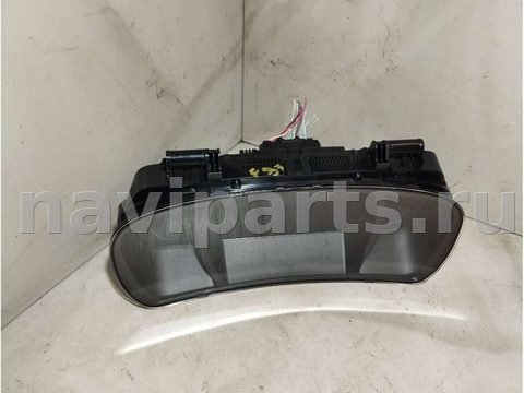 Новое Renault Kadjar, 2019 г., арт. 85089780, фото 2