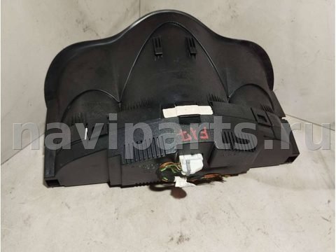 Новое Mercedes C W203, 2004 г., арт. 85089784, фото 2
