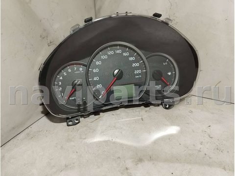 Новое Toyota Yaris, 2012 г., арт. 85089910